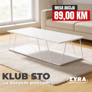 klubsto